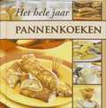 Francis van Arkel en F. van Arkel - Pannenkoeken