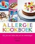 Marloes Collins - Allergiekookboek Marloes Collins - Allergiekookboek