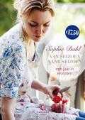 Sophie Dahl - Van seizoen naar seizoen