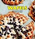 Tara Duggan en Erin Kunkel - Wafels