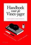 Wateetons, Sjoerd Mulder en Thijs Koelemeijer - Handboek voor de Vinex-jager