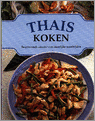 Jacqueline Bellefontaine en J. Bellefontaine - Thais koken Jacqueline Bellefontaine en J. Bellefontaine - Thais koken
