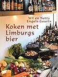 Wil Engels, Netty Engels-Geurts en Luiz Oliveira - Koken met Limburgs bier Wil Engels, Netty Engels-Geurts en Luiz Oliveira - Koken met Limburgs bier