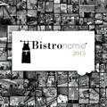 Gido van Imschoot, Be Gusto, Johannes Denis en Steve Engels - 2013 - Bistronomie Gido van Imschoot, Be Gusto, Johannes Denis en Steve Engels - 2013 - Bistronomie