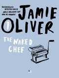 Jamie Oliver - The Naked chef