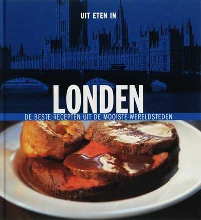 - Londen