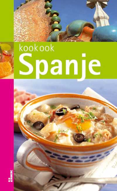 L. Heijn - Spanje