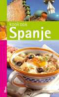 L. Heijn - Spanje L. Heijn - Spanje