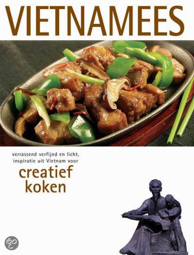 - Vietnamees