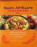 Hilaire Walden en H. Walden - Noord-Afrikaans kookboek Hilaire Walden en H. Walden - Noord-Afrikaans kookboek