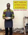 Ingmar Niezen en Sean Fitzpatrick - Het nieuw Afrikaanse kookboek Ingmar Niezen en Sean Fitzpatrick - Het nieuw Afrikaanse kookboek