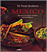 E.L. Ortiz en M. David - Mexico E.L. Ortiz en M. David - Mexico