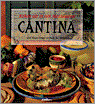 Susan Feniger, A. Harth, M.S. Milliken, J. Oudkerk Pool en S. Feniger - Cantina