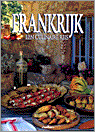  - Frankrijk, een culinaire reis
