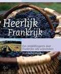 Hubrecht Duijker en H. Duijker - Heerlijk Frankrijk