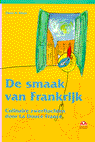 O.H. Kleyn - De smaak van Frankrijk O.H. Kleyn - De smaak van Frankrijk