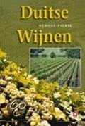 R.L.M. Pierik en R. Pierik - Duitse wijnen R.L.M. Pierik en R. Pierik - Duitse wijnen