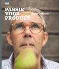 Peter Goossens, Bart Van Leuven en Piet De Kersgieter - Passie voor Belgie product Peter Goossens, Bart Van Leuven en Piet De Kersgieter - Passie voor Belgie product