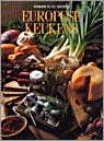 Cornelia Adam en C. Adam - Europese keukens