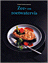  - Zee- en zoetwatervis