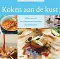 A. Smalen - Koken aan de kust A. Smalen - Koken aan de kust