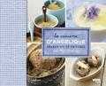 Heikki Verdurme en Angelique Deckers - La cuisine d'Angelique Heikki Verdurme en Angelique Deckers - La cuisine d'Angelique