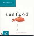 Cornelia Schinharl en C. Schinharl - Seafood Cornelia Schinharl en C. Schinharl - Seafood
