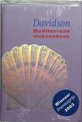 Andrew Davidson en A. Davidson - Mediterraan viskookboek Andrew Davidson en A. Davidson - Mediterraan viskookboek