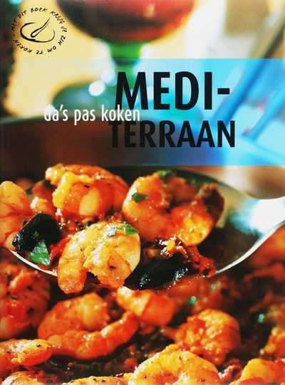 - Mediterraan