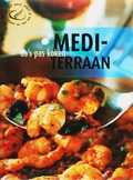  - Mediterraan