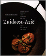 Vatcharin Bhumichitr, C. Hanscomb, M. Freeman, V. Bhumichitr en Mylo Freeman - Zuidoost-Azie Vatcharin Bhumichitr, C. Hanscomb, M. Freeman, V. Bhumichitr en Mylo Freeman - Zuidoost-Azie