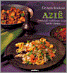 Kim Chung Lee en M. David - Azie Kim Chung Lee en M. David - Azie
