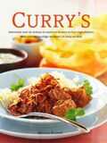 Mridula Baljekar en M. Baljekar - Curry's