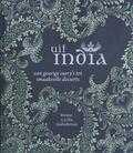 Mark Roper, Kumar Mahadevan en Suba Mahadevan - Uit India