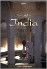 Julie Sahni, A. Martin en J. Sahni - India Julie Sahni, A. Martin en J. Sahni - India