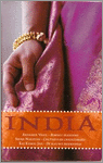  - India