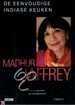 Madhur Jaffrey, M. Jaffrey en J. Cazals - De eenvoudige Indiase keuken Madhur Jaffrey, M. Jaffrey en J. Cazals - De eenvoudige Indiase keuken