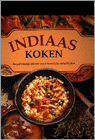 M. Baljekar - Indiaas koken