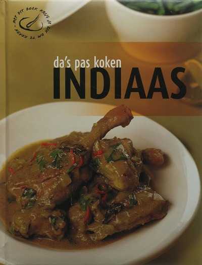 - Indiaas