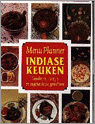  - Indiase keuken