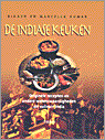 Bikash Kumar, O. Teubner, Dorothee Godert, B. Kumar en M. Kumar - De Indiase keuken