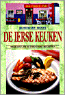 Rosemary Moon, R. Moon en C. Sopwith - De Ierse keuken Rosemary Moon, R. Moon en C. Sopwith - De Ierse keuken