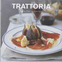 Een recept uit M.B. Clark, Martin Brigdale en M. Clark - Trattoria