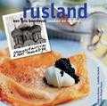 B. Boudon, L. Sudich en M. Boyny - Rusland