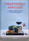 Diana Dubois en D.B. Dubois - Prijatnogo appetita! Diana Dubois en D.B. Dubois - Prijatnogo appetita!