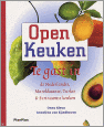 O. Kleyn, A. van Eijndhoven en J. Koopmanschap - Open keuken O. Kleyn, A. van Eijndhoven en J. Koopmanschap - Open keuken