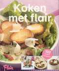 Lulu Grimes en L. Grimes - Koken met Flair