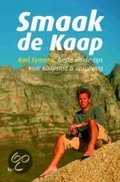 Karl Symons en K. Symons - Smaak de Kaap