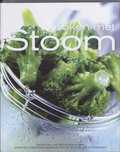 H�l�ne Matze, S. de Clerq, R. Lassche, A. Busser en H. Matze - Koken met stoom H�l�ne Matze, S. de Clerq, R. Lassche, A. Busser en H. Matze - Koken met stoom