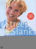 O. Polman - Streep je Slank